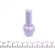 46646 Болт колеса VW T4 93-03 (M14x1.5mm) FEBI BILSTEIN підбір по vin на Brocar