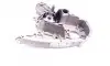 538013010 Помпа воды Fiat Ducato 2.3JTD/D/Iveco Daily III/IV 2.3D 06- INA підбір по vin на Brocar