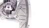 538013010 Помпа воды Fiat Ducato 2.3JTD/D/Iveco Daily III/IV 2.3D 06- INA підбір по vin на Brocar