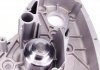 538013010 Помпа воды Fiat Ducato 2.3JTD/D/Iveco Daily III/IV 2.3D 06- INA підбір по vin на Brocar