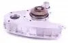 538013010 Помпа воды Fiat Ducato 2.3JTD/D/Iveco Daily III/IV 2.3D 06- INA підбір по vin на Brocar