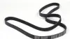 Ремінь генератора Ford Transit 2.0-2.5 DI/TD 91-06 (6PK1637) 050 006 1637