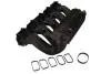 170075 Колектор SS. DB 270CDI 99- MAXGEAR підбір по vin на Brocar