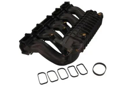 170075 Колектор SS. DB 270CDI 99- MAXGEAR підбір по vin на Brocar