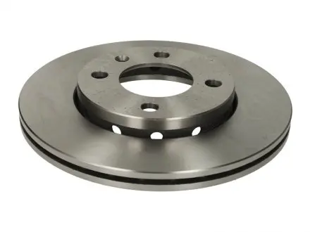 0986478621 Тормозной диск BOSCH подбор по vin на Brocar