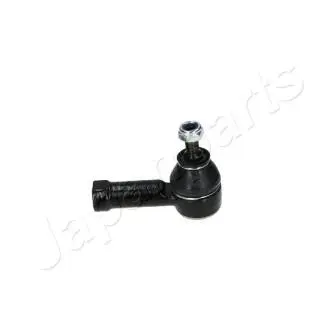 TI527 Наконечник рул.тяги лев./правий. Lancer X,Outlander II,C-Crosser JAPANPARTS підбір по vin на Brocar