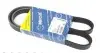 Ремень генератора Citroen Jumper 2.8HDI 00-/Fiat Ducato 2.5D/TD (5PK1100) 050 005 1100