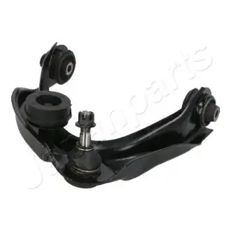 BS318R Рычаг независимой подвески колеса, подвеска колеса BS-318R JAPANPARTS JAPANPARTS подбор по vin на Brocar