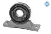 Підшипник підвісний BMW 3 (E30) 82-91 (d=30mm) 300 261 2190/S
