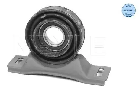 3002612190S Подшипник подвесной BMW 3 (E30) 82-91 (d=30mm) MEYLE подбор по vin на Brocar