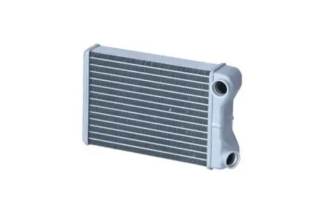 54292 Радіатор пічки NRF підбір по vin на Brocar