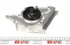 PA592 Помпа воды Audi 100/80 2.6/quattro 90-94/A6/A8 2.6/2.8/quattro 94-97 (B/B) (5 лоп.) (h шкива=26.4mm) GRAF підбір по vin на Brocar