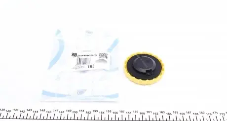 29623 Кришка горловини маслозаливної Opel Combo/MB E-class (W124)/Audi 100 -05 IMPERGOM підбір по vin на Brocar