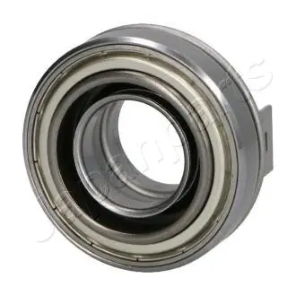 CF502 Выжимной подшипник JAPANPARTS подбор по vin на Brocar