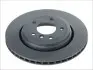 0986478975 Тормозной диск BOSCH підбір по vin на Brocar