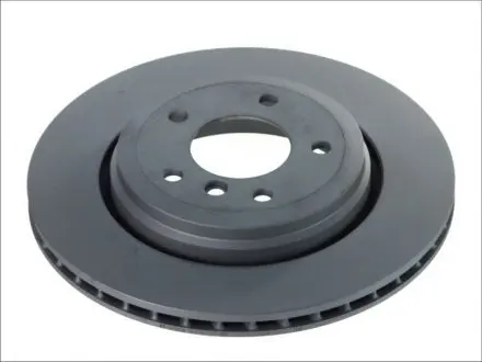 0986478975 Тормозной диск BOSCH подбор по vin на Brocar