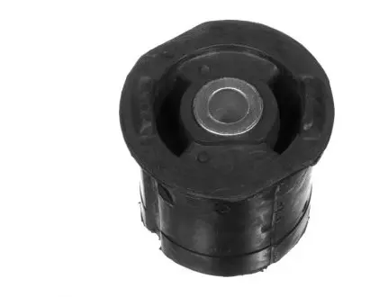 3003331103HD Сайлентблок балки (задней) BMW 5 (E28)/ 7 (E23) -86 MEYLE подбор по vin на Brocar