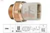 Датчик температури 3 конт. 92/82C - 87/77C 1.850.626