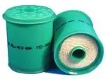 MD361 Фильтр ALCO FILTER подбор по vin на Brocar