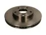 Диск гальмівний (передній) Toyota Rav 4 1.8-2.0 00-05 (275x25) 0 986 479 111