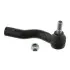 Наконечник тяги рулевой (R) Mazda 6 1.8-2.3 02- (L=145 mm) 24024