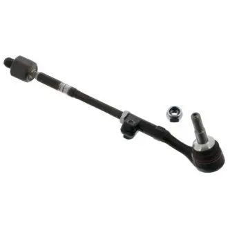 27719 Поперечна рульова тяга FEBI BILSTEIN підбір по vin на Brocar