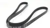 Ремінь генератора VW LT 2.8TDI 116KW (-AC) (6PK1685) 050 006 1685