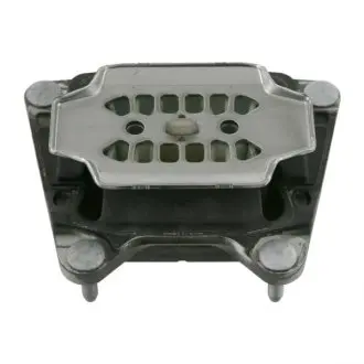 23988 Подушка коробки FEBI BILSTEIN підбір по vin на Brocar