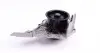 PA763 Помпа воды Audi A4-A6 2.7T/quattro/S4 quattro 97-05 (B/B) (5 лоп.) (h шкива=32mm) GRAF підбір по vin на Brocar