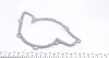 PA763 Помпа воды Audi A4-A6 2.7T/quattro/S4 quattro 97-05 (B/B) (5 лоп.) (h шкива=32mm) GRAF підбір по vin на Brocar