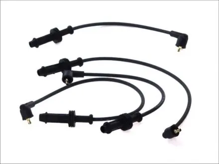 941319170034 Комплект проводов зажигания MAGNETI MARELLI подбор по vin на Brocar