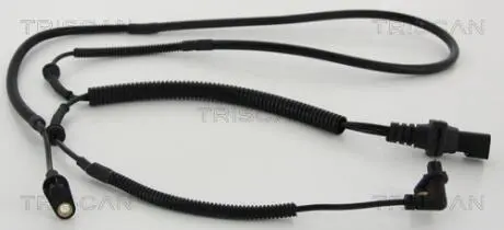 818016208 Датчик TRISCAN подбор по vin на Brocar
