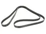 Ремінь генератора Honda Accord 2.2 i-CDTi 04-08 (7PK2265) 1 987 946 261