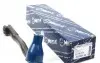 3160204350 Наконечник тяги рулевой (L) BMW 7 (E38) 94-02 MEYLE підбір по vin на Brocar