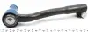 3160204350 Наконечник тяги рулевой (L) BMW 7 (E38) 94-02 MEYLE підбір по vin на Brocar