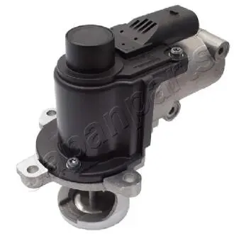 EGR0915 Клапан EGR Audi A4/5/6,Q7,Touareg 3.0/6.0TDI -4 JAPANPARTS подбор по vin на Brocar