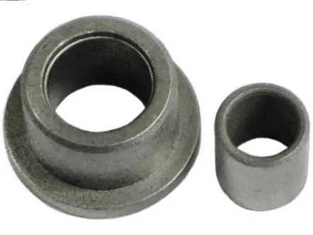 SBU9052 TULEJKA ROZRUSZNIKA ZESTAW AUTO STARTER підбір по vin на Brocar