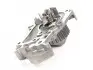 PA1035 Помпа воды Renault Kangoo/Megane/Logan/Scenic/Dacia Sandero 1.4/1.6 97- (20z)(B/B)(8лоп) GRAF підбір по vin на Brocar