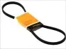 Ремень генератора Renault Megane I 1.4-1.6i/e (+AC) 96-97/Land Rover Range Rover 92-94 4PK1260