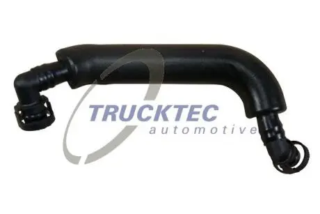 0810173 Шлангопровод TRUCKTEC підбір по vin на Brocar