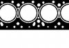 Прокладка головки циліндрів 61-24160-30