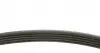 0500051065 Ремень генератора Mitsubishi Lancer/Toyota Corolla 1.3 -97 MEYLE підбір по vin на Brocar
