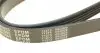 0500051065 Ремень генератора Mitsubishi Lancer/Toyota Corolla 1.3 -97 MEYLE підбір по vin на Brocar