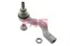 Наконечник тяги рульової (R) MB Vito (W639) 03- 840 1015 10