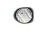 B12472 Подушка двигателя (R) Audi A6/VW Passat/Golf 1.8T/2.0 95-05 BORSEHUNG підбір по vin на Brocar