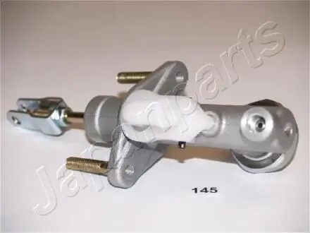 FR145 Головний циліндр, система зчеплення JAPANPARTS підбір по vin на Brocar