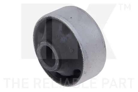 5102314 Сайлентблок рычага задний (17x61x46) Seat Arosa, VW Lupo, Polo NK подбор по vin на Brocar