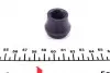 107208 Прокладка клапана вентиляции картера VW LT/T4 2.5TDI FEBI BILSTEIN підбір по vin на Brocar