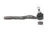 Наконечник тяги рульової (R) BMW 3 (E36) 1.6-3.2 90-99 (L=215mm) 316 020 4344