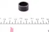3160204344 Наконечник тяги рулевой (R) BMW 3 (E36) 1.6-3.2 90-99 (L=215mm) MEYLE підбір по vin на Brocar
